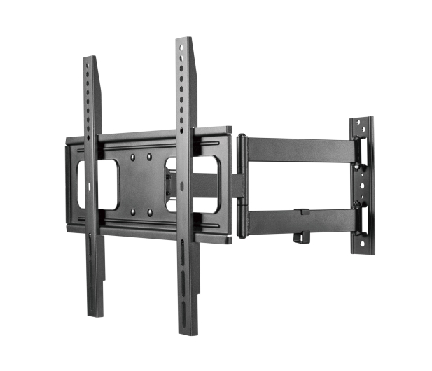 VIGGO DESIGN UCHWYT TV RAMIENIOWY VIGGO WML-8050-F 32-80 Cali 50kg # - 1457497 - zdjęcie 5
